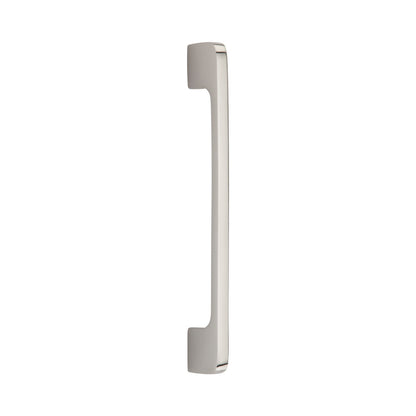 Allied Cabinet Handle | Code No-909