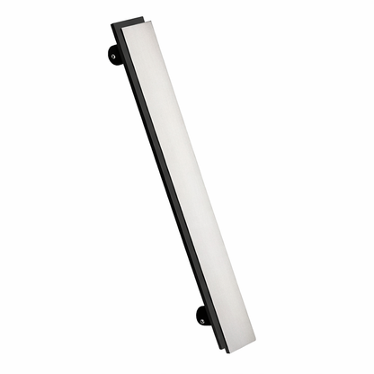 Allied Glass Door Handle | Wooden Door Handle | Door Handle | Stainless Steel | Code- 617