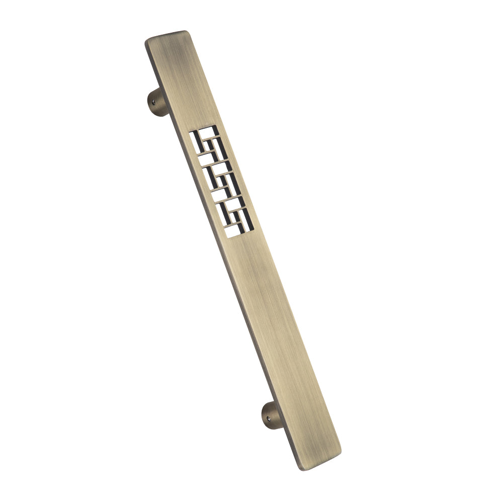 Allied Glass Door Handle | Wooden Door Handle | Door Handle | Stainless Steel | Code- 518