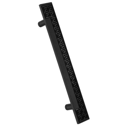 Allied Glass Door Handle | Wooden Door Handle | Door Handle | Stainless Steel | Code-661