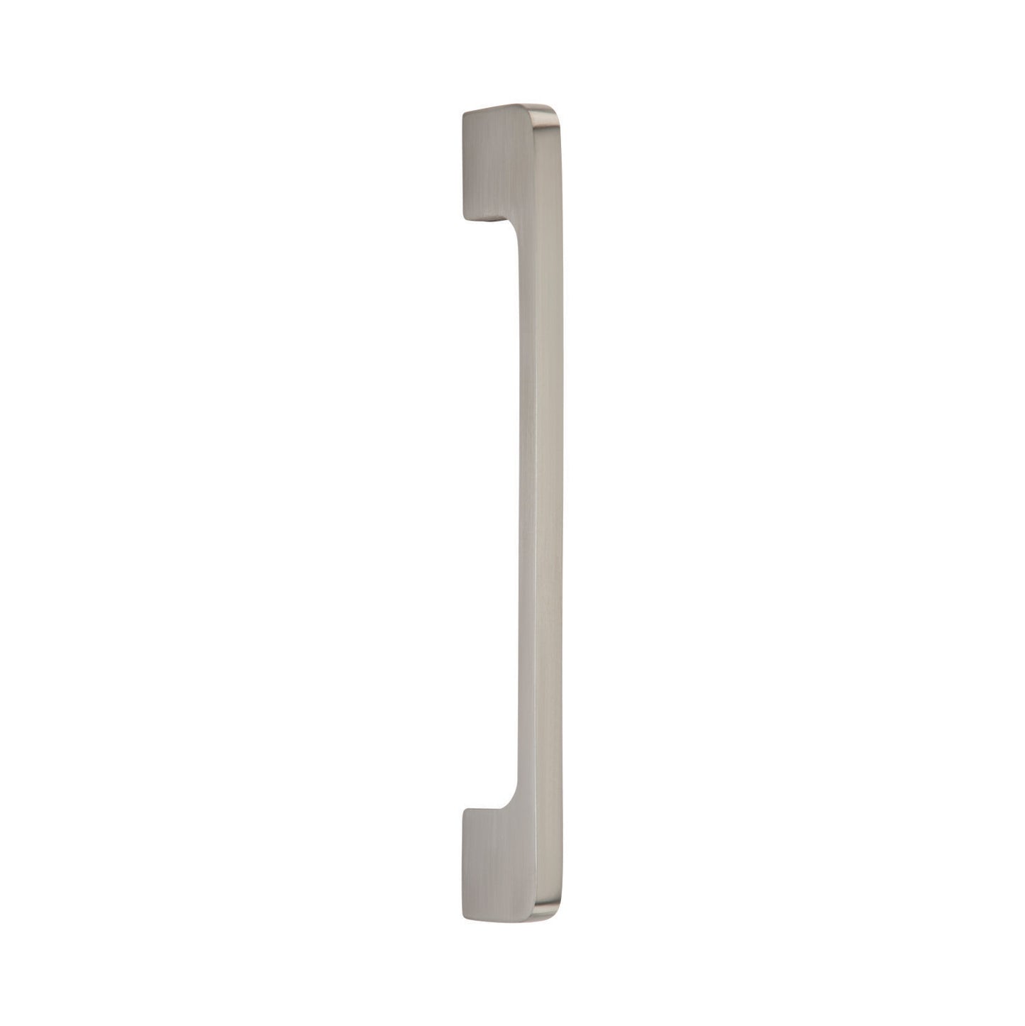 Allied Cabinet Handle | Code No-909