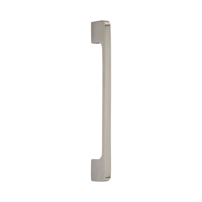 Allied Cabinet Handle | Code No-909