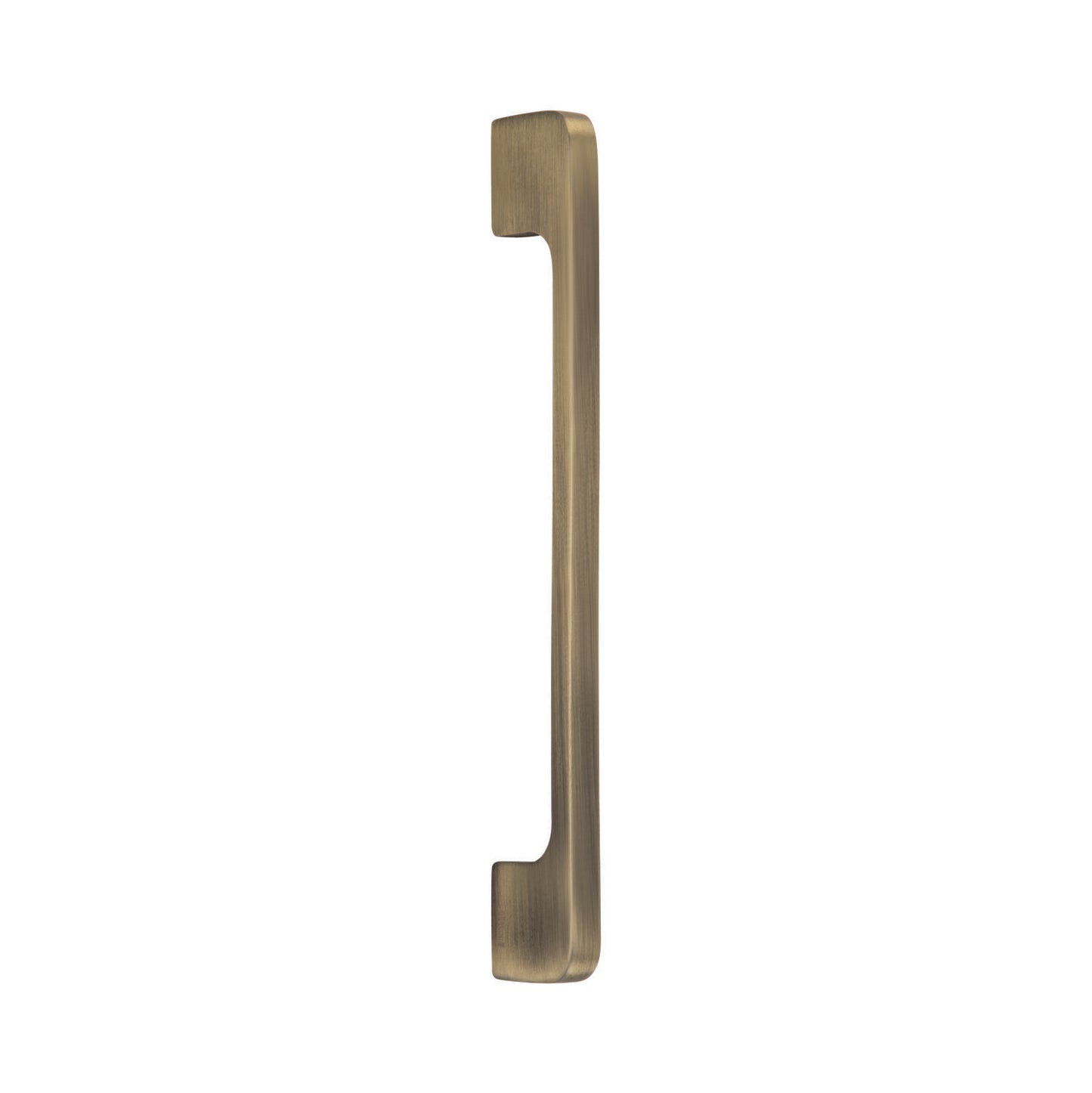 Allied Cabinet Handle | Code No-909