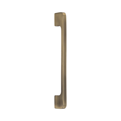 Allied Cabinet Handle | Code No-909