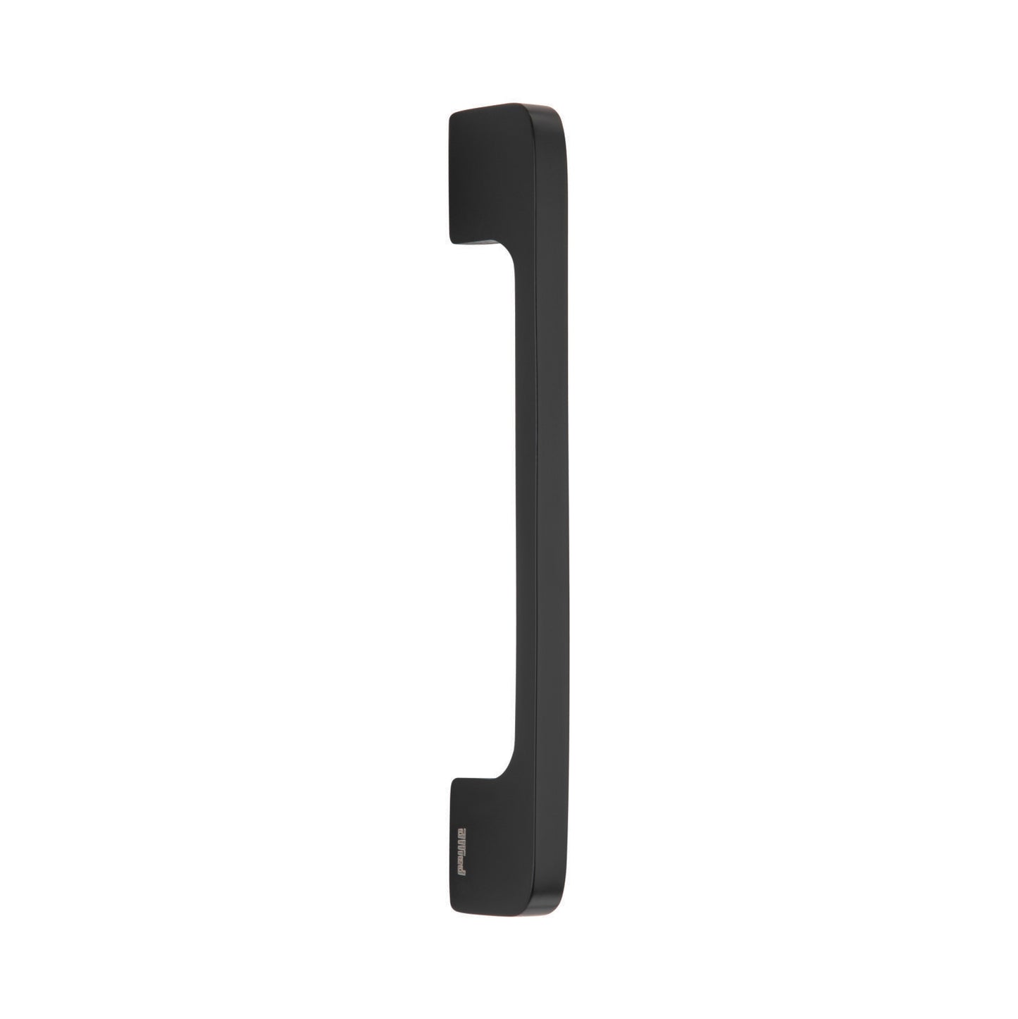 Allied Cabinet Handle | Code No-909