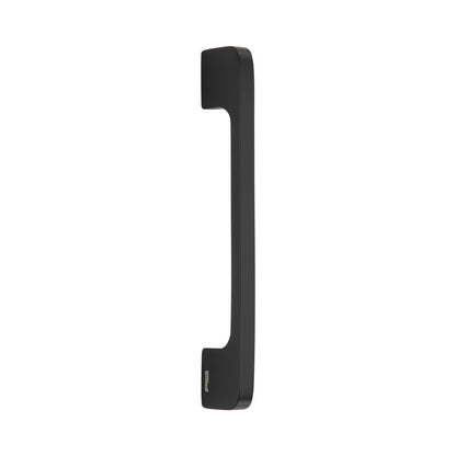 Allied Cabinet Handle | Code No-909