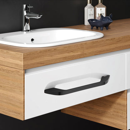 Allied Cabinet Handle | Code No-911
