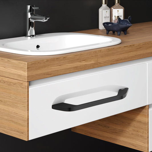 Allied Cabinet Handle | Code No-911