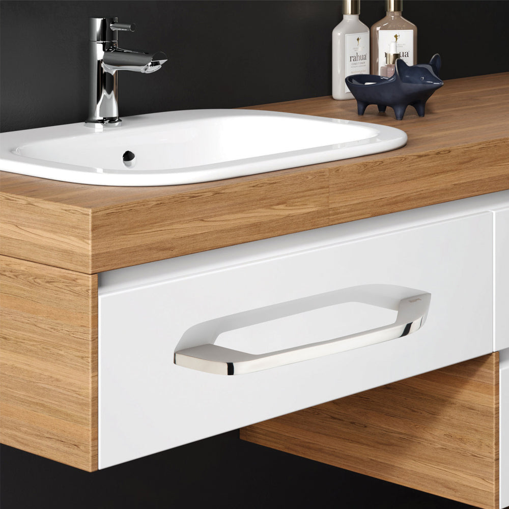 Allied Cabinet Handle | Code No-911