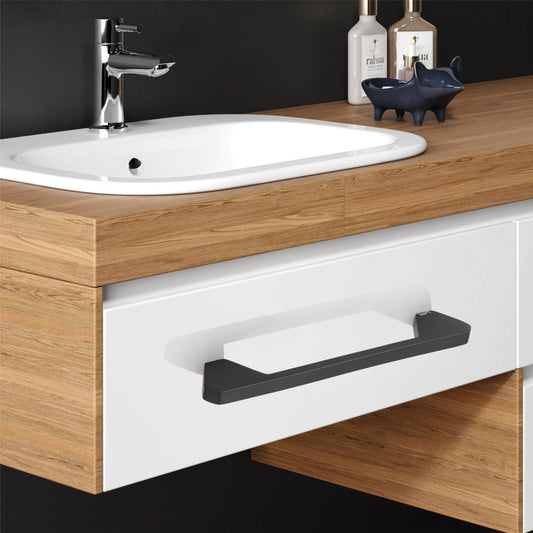 Allied Cabinet Handle | Code No-912