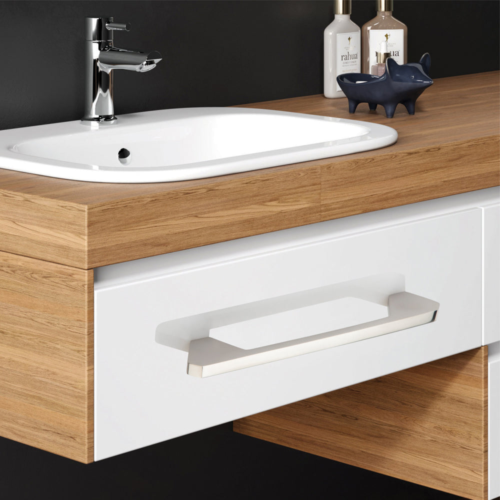 Allied Cabinet Handle | Code No-912