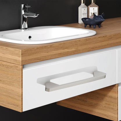 Allied Cabinet Handle | Code No-912