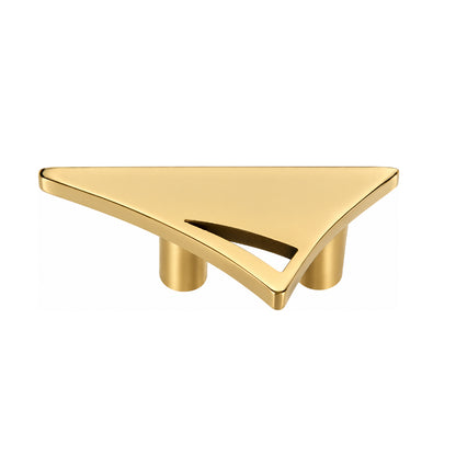 Allied stainless steel  knob Code. 7891